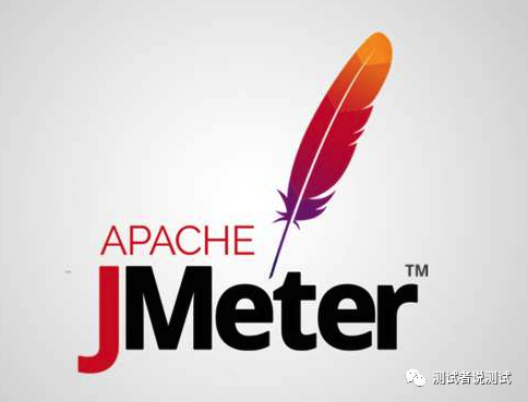 jmeter java响应数据 jmeter 获取响应参数_jmeter java响应数据_02