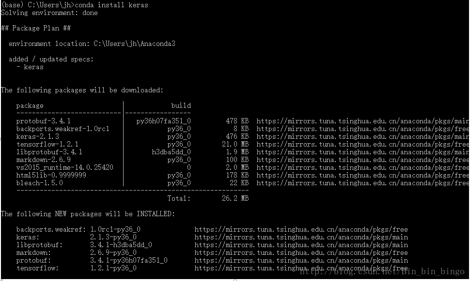 tensorflow gpu 对应版本 tensorflow的cpu和gpu版本_tensorflow gpu 对应版本_17