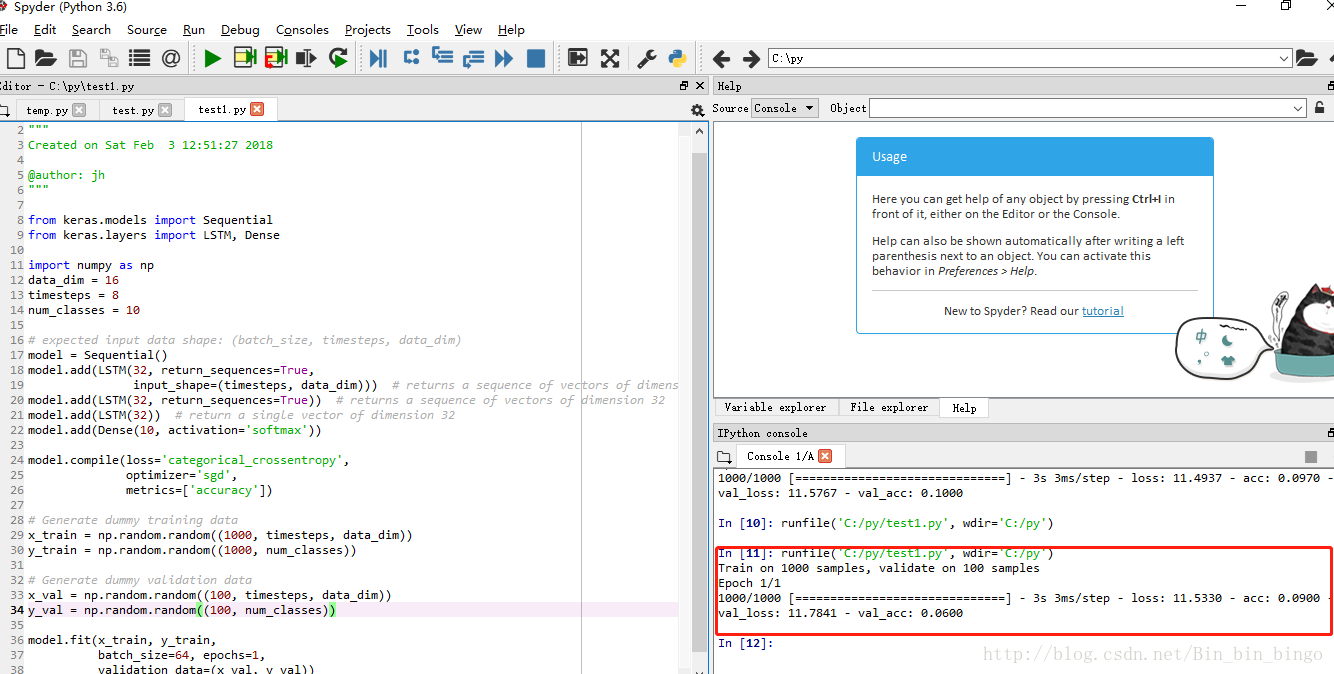 tensorflow gpu 对应版本 tensorflow的cpu和gpu版本_windows_20