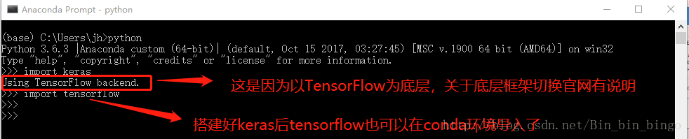 tensorflow gpu 对应版本 tensorflow的cpu和gpu版本_windows_21