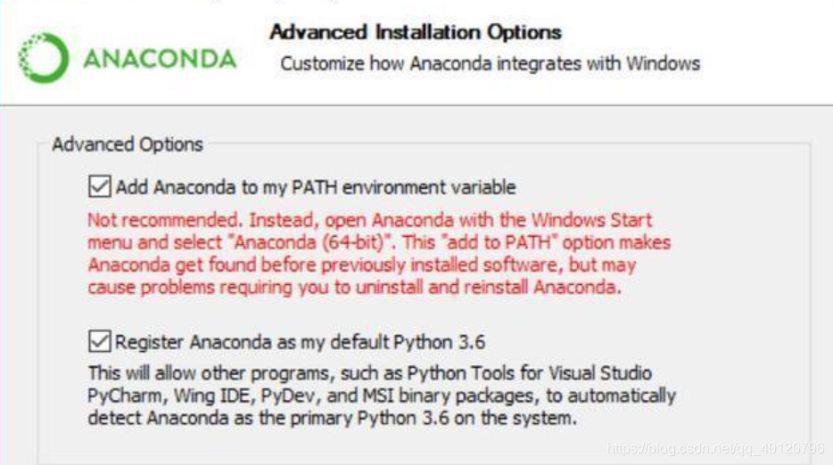 conda下载tensorflow太慢 用conda安装tensorflow_python_02