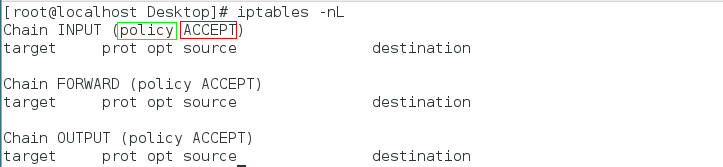 Linux下iptables防火墙配置 iptables防火墙的配置和应用_Linux下iptables防火墙配置_14