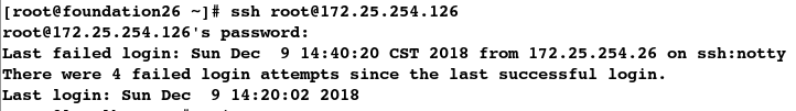 Linux下iptables防火墙配置 iptables防火墙的配置和应用_Desktop_35