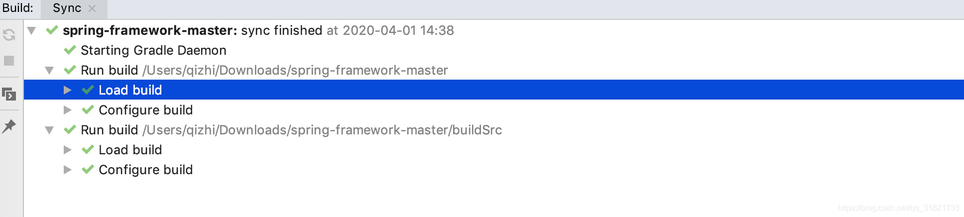 grafana源码编译 遇到的坑 gradle源码分析_bash_06