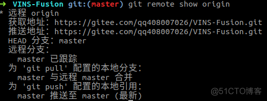 vscode的终端能用sudo吗 vscode终端使用_git_06