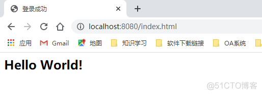 spring security hasrole 不起作用 spring security check_java_04