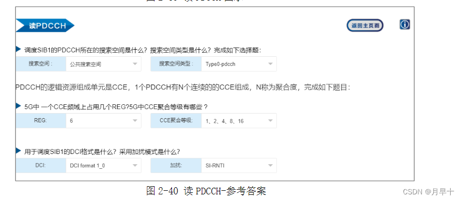 5g物理层架构 5g物理层原理_学习_34