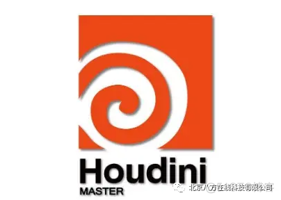 houdini绑定求职 houdini为什么不好找工作_houdini绑定求职_04