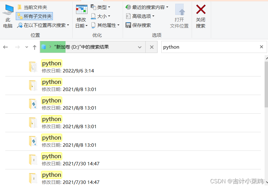 ppt转图片用python python ppt转pdf_PowerPoint_18