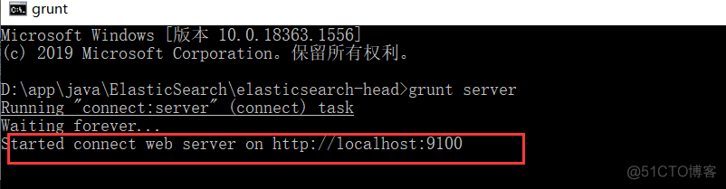 FIND_IN_SET 索引是否有效 索引type index_elasticsearch_05