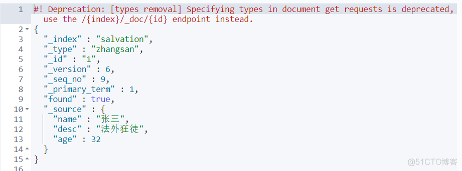 FIND_IN_SET 索引是否有效 索引type index_elasticsearch_18