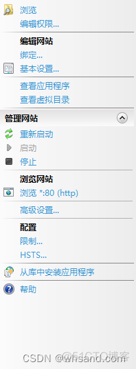 搭建jsonrpc 搭建的英文_php_13