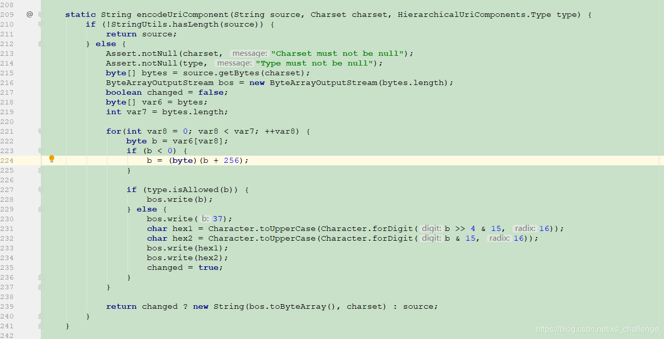 RestTemplate链接池 resttemplate urlencoded,RestTemplate链接池 resttemplate urlencoded_spring_02,第2张