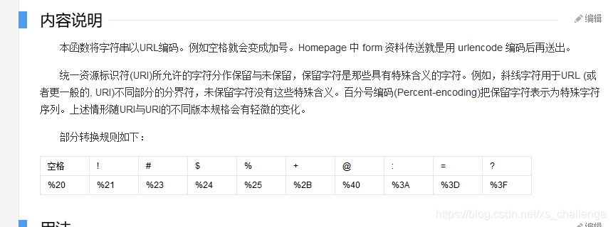 RestTemplate链接池 resttemplate urlencoded,RestTemplate链接池 resttemplate urlencoded_服务端_06,第6张