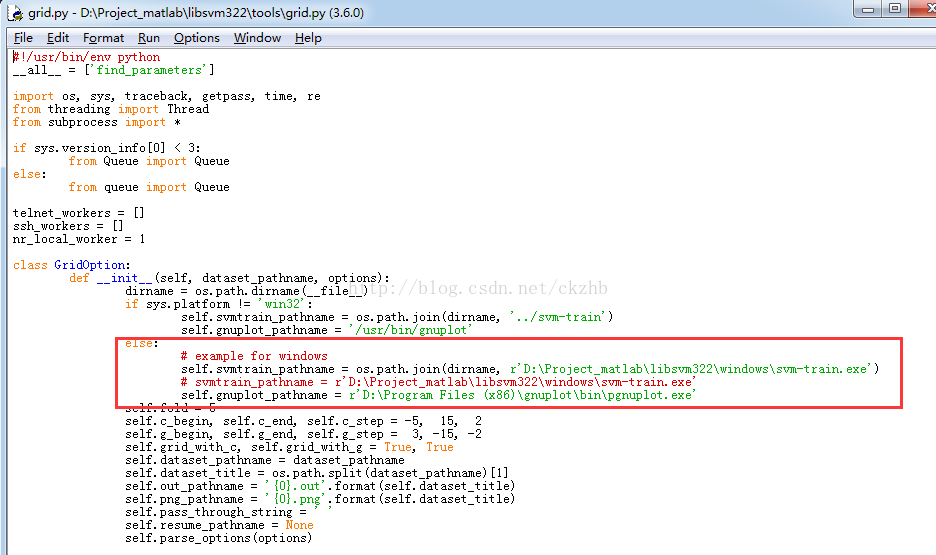 griddata结果有nan python griddata函数python_libsvm