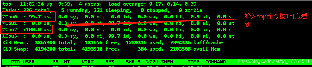 docker gateway 超时 docker限制网速_docker_08