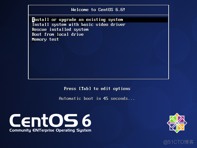 centos6 软件库 centos6.6下载_系统之家 linux下载