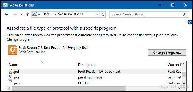 dev press 编写pdf阅读器 js pdf阅读器_dev press 编写pdf阅读器_02