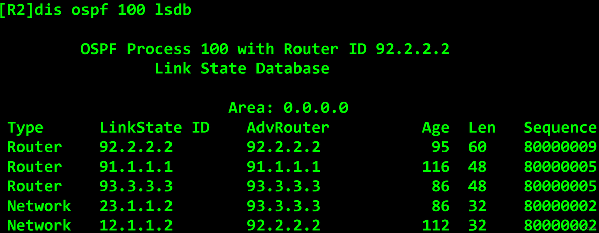 bgp与ospf的区别 ospf协议和bgp协议_bgp与ospf的区别_17