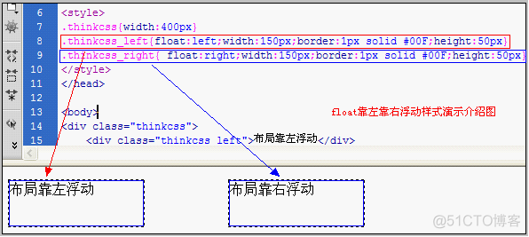 ios float right 不生效 float:right_ios float right 不生效_02