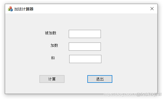 MFC 使用lua编程 mfc编程步骤_c++_18