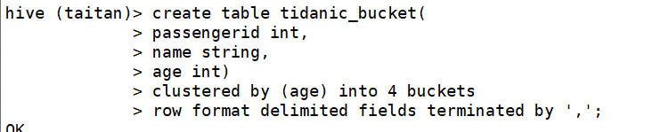 hive创建语句format orc hive创建用户语句_big data_32