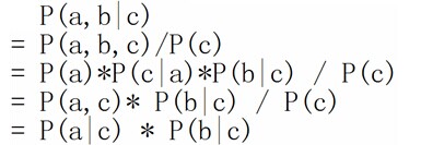 python构造贝叶斯网络 贝叶斯网络结构训练_深度学习_46