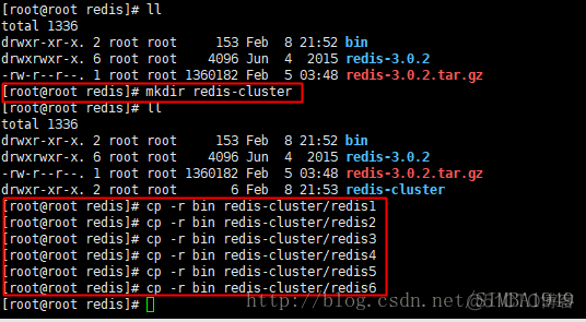 requirements文件cmd _commonredist文件夹_requirements文件cmd_02