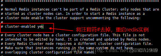 requirements文件cmd _commonredist文件夹_Redis_08