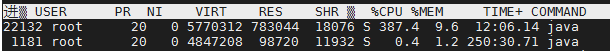 nginx跟spring gateway哪个性能更高 gateway nginx比较,nginx跟spring gateway哪个性能更高 gateway nginx比较_Nginx_23,第23张