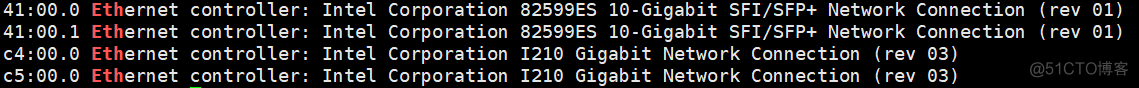 esxi 睿频不能用 esxi sr-iov性能_ci_03