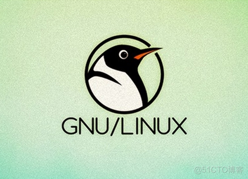 linux 性能监控 命令 linux常见性能监控工具_linux 性能监控 命令