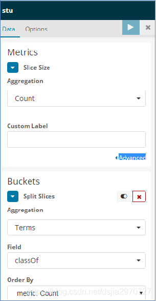 kbana es put 数据 kibana put数据_elasticsearch_05