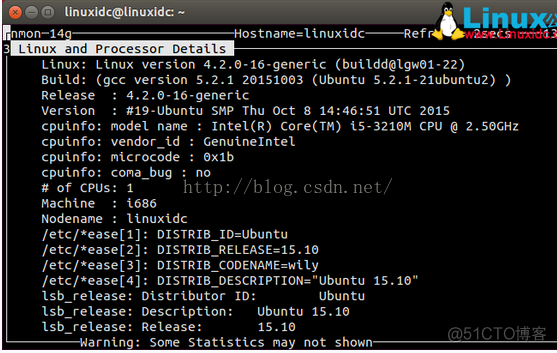 zabbix 监控内存cmdline nmon监控内存_数据文件_07