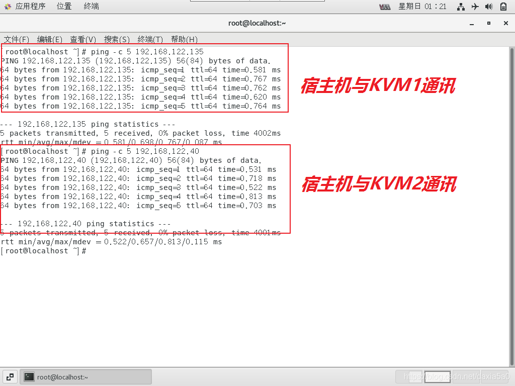 centos 更改kvm 名称 centos7 kvm网络设置_IP_38