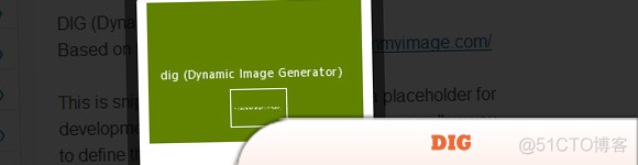 图像生成类的竞赛 图像生成器_ViewUI_08