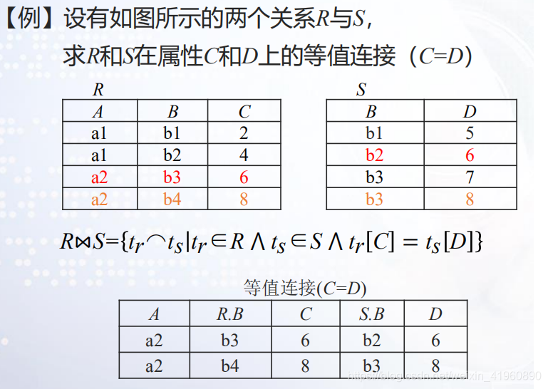 实体类列表保存到mysql 数据库中实体集_数据_17