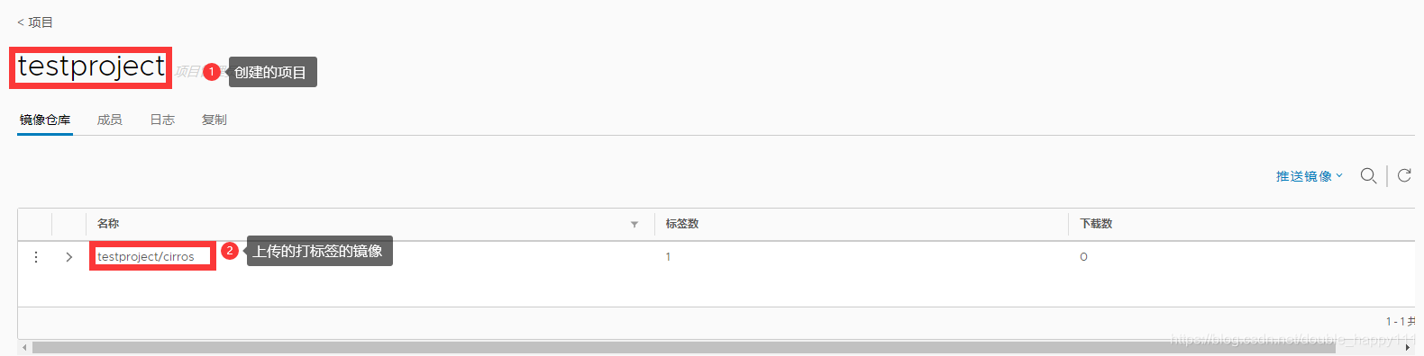 harbor配置nginx harbor配置仓库 is unhealthy,harbor配置nginx harbor配置仓库 is unhealthy_docker compose_07,第7张