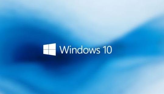 win10家庭版 Starting the Docker Engine WIN10家庭版和专业版的区别_电脑技术_04