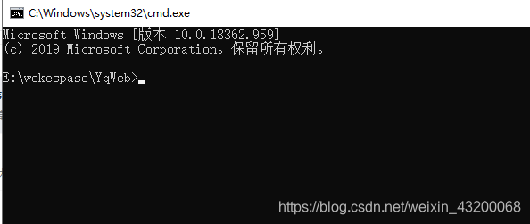 mac npm镜像文件 npm镜像库怎么搭建_版本号_09