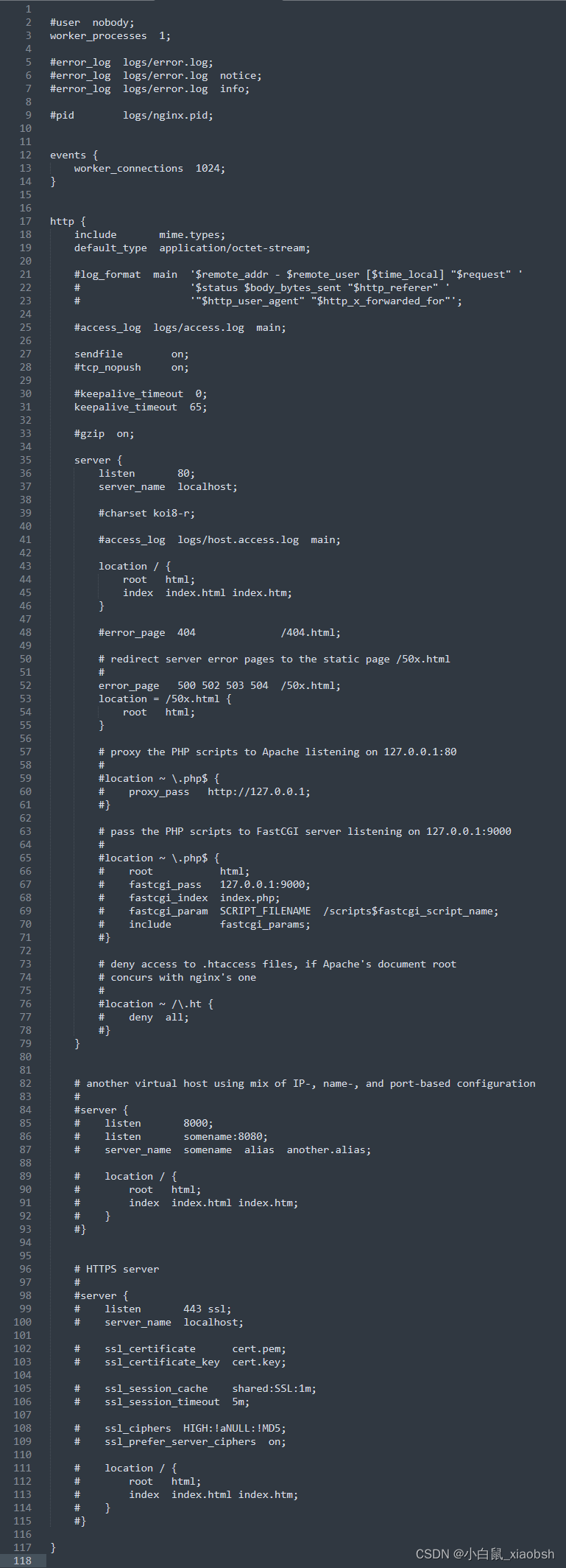 nginx stream 不能用server_name nginx cannot execute binary file_ssl