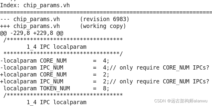 python 获取svn最新提交号 svn获取代码_svn