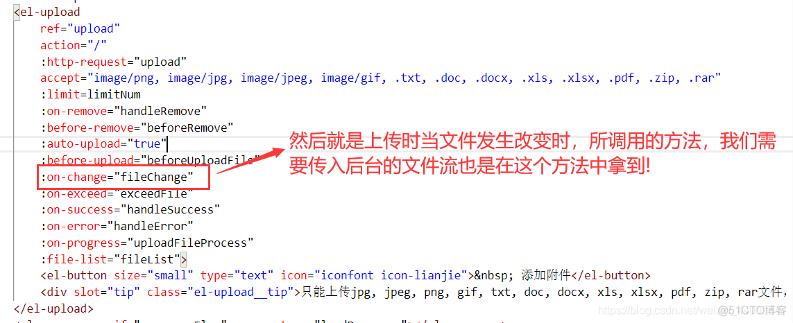 element select fliterMethod 很卡 element load_elementui_07