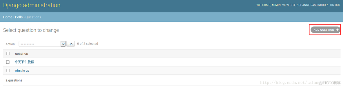 java如何远程连接达梦数据库 django连接达梦数据库_django_07