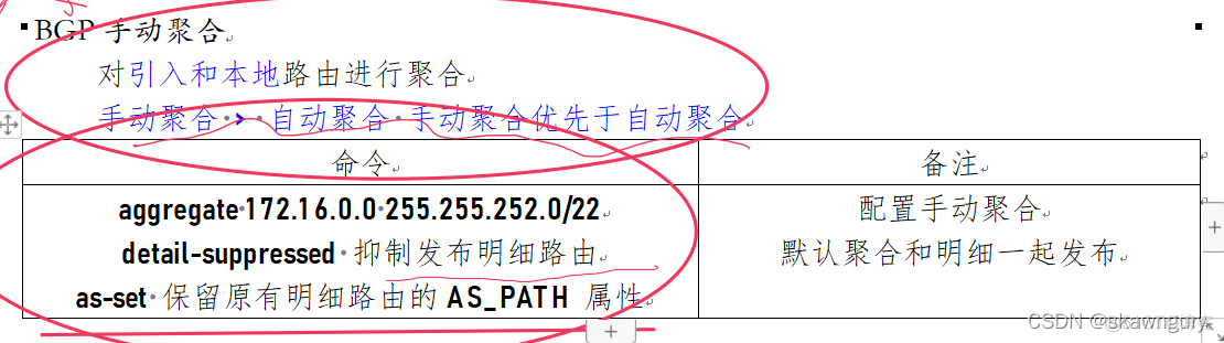 IBGP不需要IBGP邻居之间有物理连接 ibgp邻居之间必须直连吗_华为_14