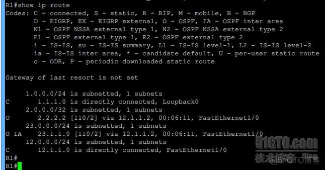 错误的虚链路的ospf的报文数 ospf 虚链路_错误的虚链路的ospf的报文数_03