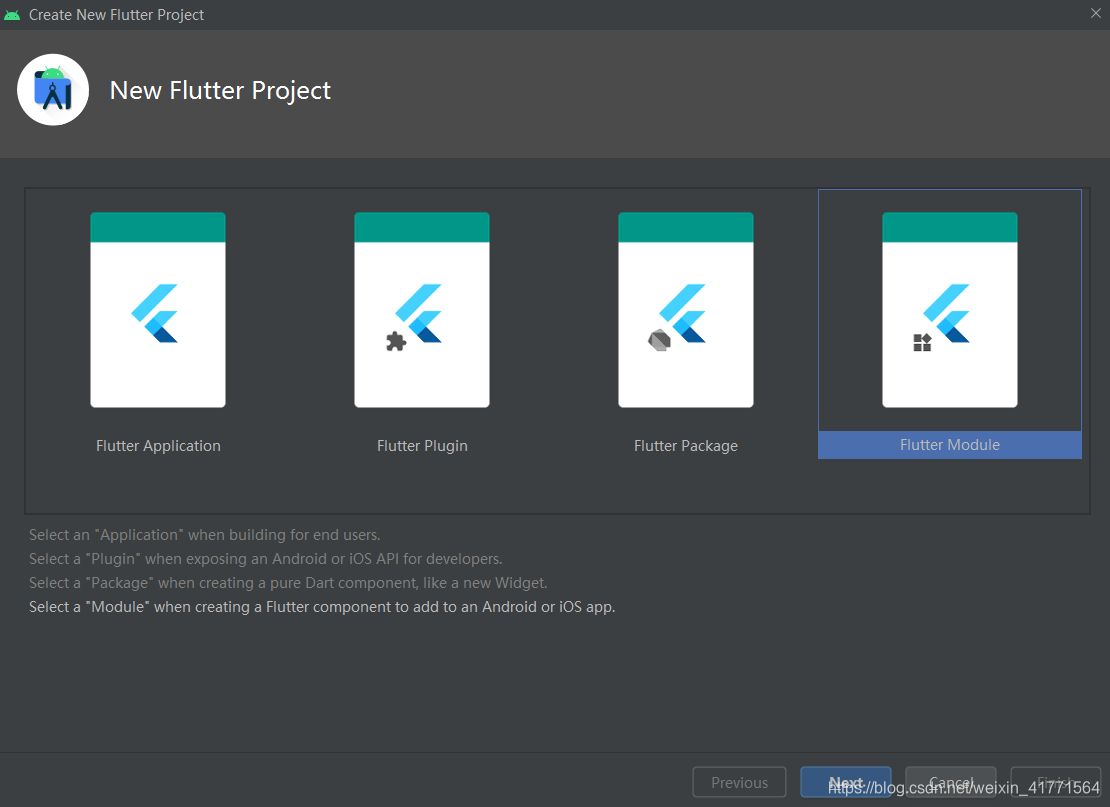 flutter和java 怎么使用 flutter和java混合开发,flutter和java 怎么使用 flutter和java混合开发_flutter和java 怎么使用_05,第5张