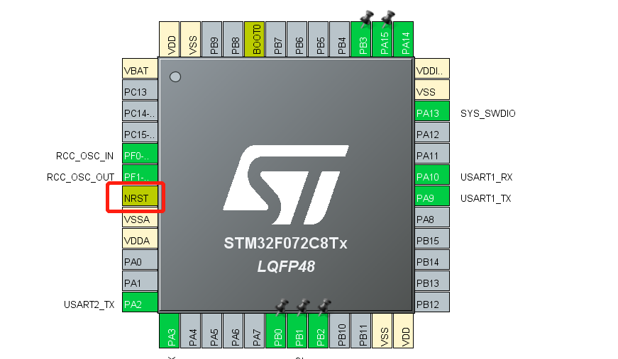 esp32 WiFi 低功耗 esp32低功耗方案_引脚_02