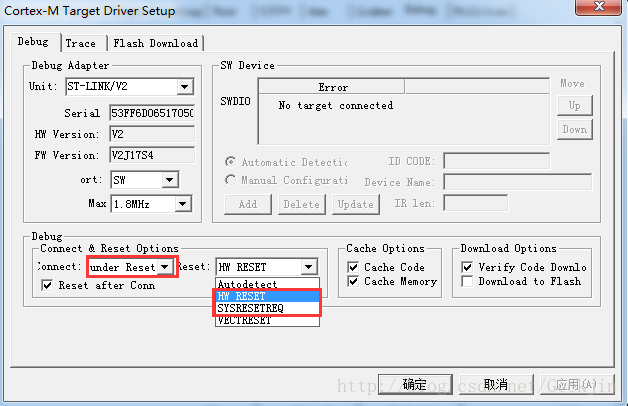 esp32 WiFi 低功耗 esp32低功耗方案_单片机_03