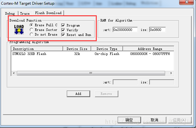 esp32 WiFi 低功耗 esp32低功耗方案_stm32_04